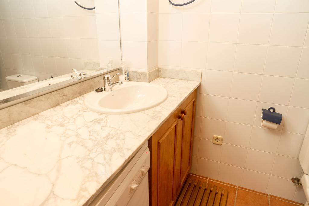 La Cabana Dels Isards Alp Zewnętrze zdjęcie